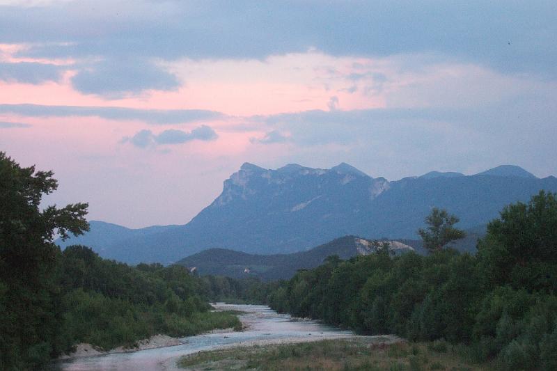 2011-05- (1456).JPG